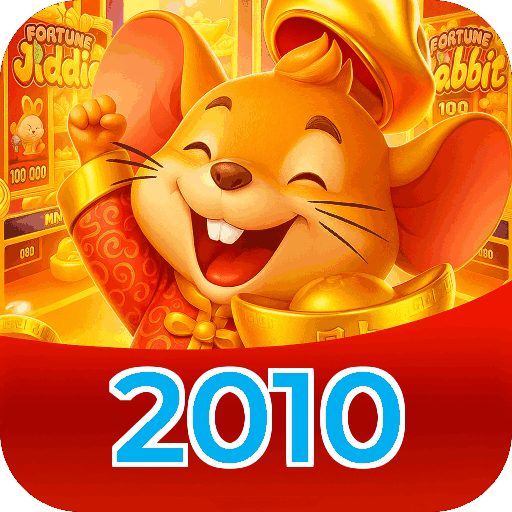 Comparação detalhada APP 2010 vs versão web